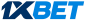 1XYekBET